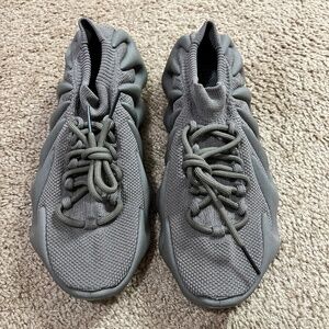 Authentic Adidas Yeezys 450